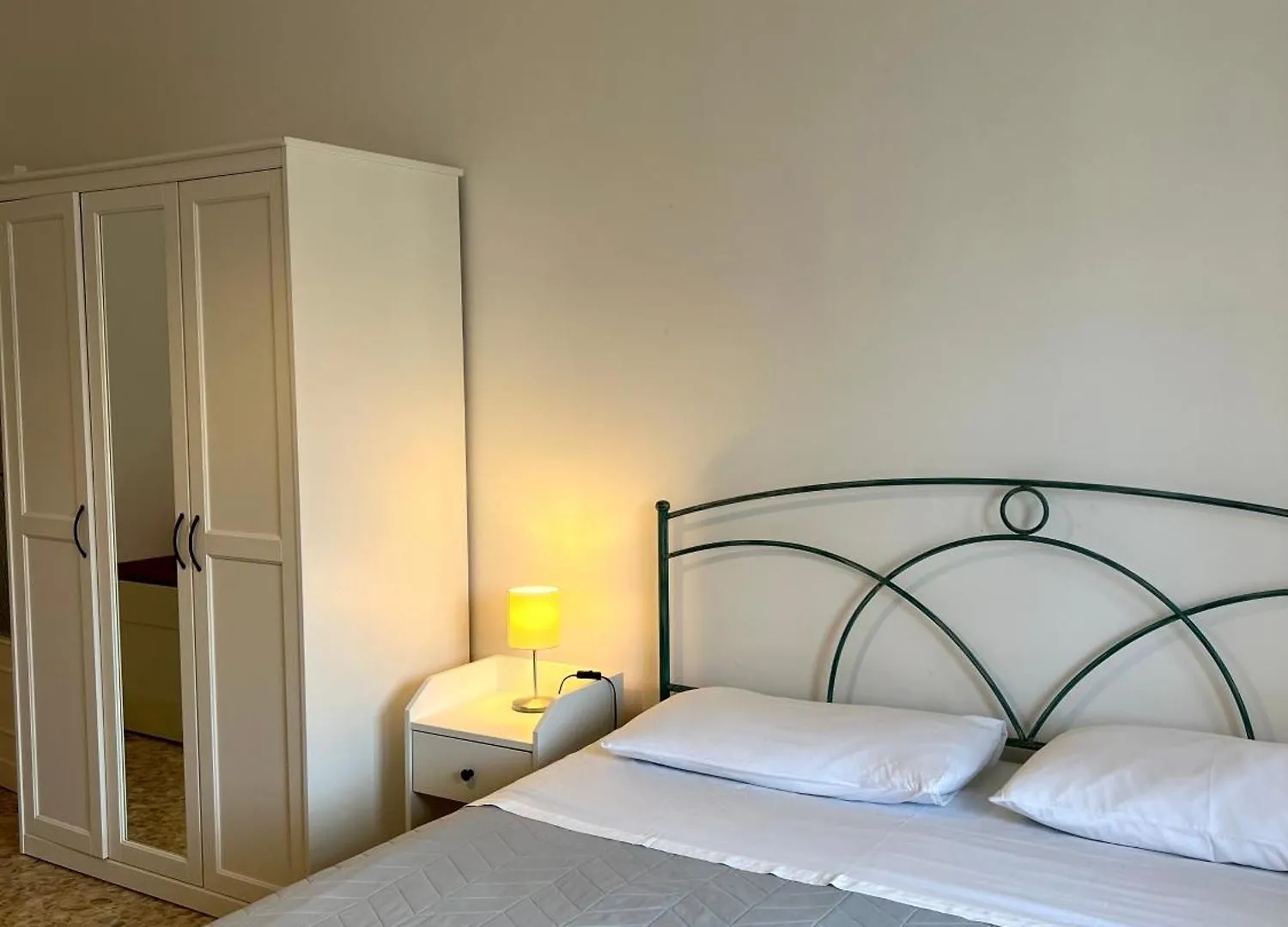 Eufonia Gemelli Apartment Rome 0*,  Italy